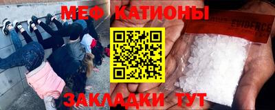 Альфа ПВП Можга