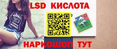 Альфа ПВП Можга