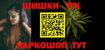 Альфа ПВП Можга